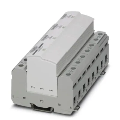 Phoenix Contact FLT-SEC-P-T1-3S-440/35-FM