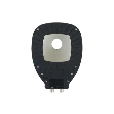 IFM Dome Light 80 CY RD/ US Harici aydınlatma
