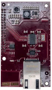 Schmersal 2N L8 IP CARD