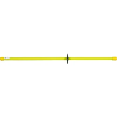 Dehn + Söhne ES SK 1500