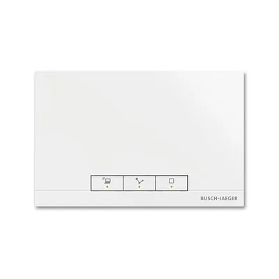 Busch-Jaeger 6200 AP-101