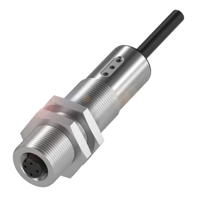 Balluff BES 516-615-PS-1-PU-05 Analog anahtarlama cihazı