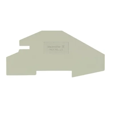 Weidmüller PAP PDL4S