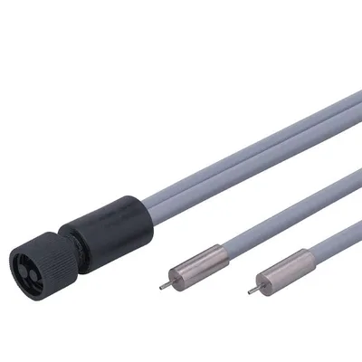 IFM FE-00-M-V-E1 Fiber optik karşılıklı sensör