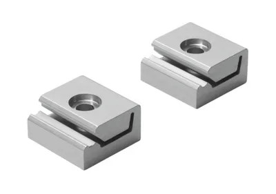 Festo MUP-8/12 Central support