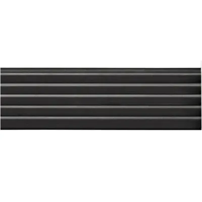 Wieland 5G4MM² HF SCHWARZ