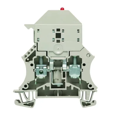 Weidmüller WSI 6/LD 250AC