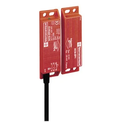 Schneider Electric XCSDMP5905