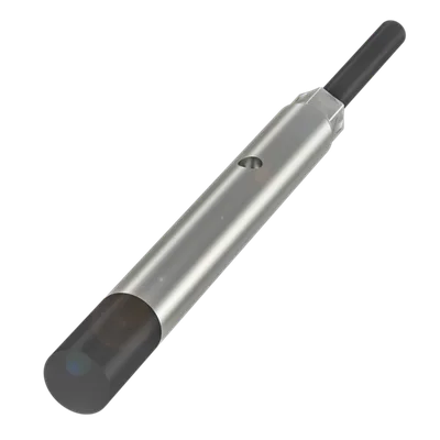 Balluff BES G04ED-NSC50F-EP02 Endüktif yakınlık anahtarları