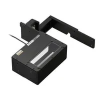 Keyence IM-DXW12T Coaxial epi-illumination (for IM-6225T)