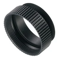 Keyence OP-66830 Close-up ring: