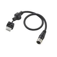 Keyence GS-P5CG03 Main controller connection cable 03 m