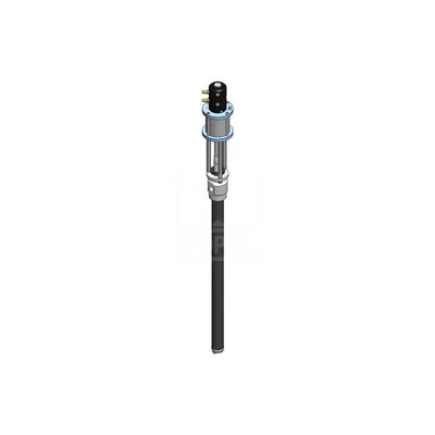 Dopag 505.05.82 Transfer pump 76:1 cpl