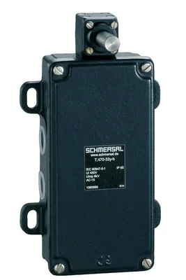 Schmersal TL 470-33Y