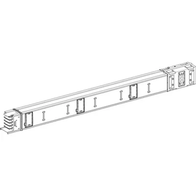 Schneider Electric KSA800ED45010
