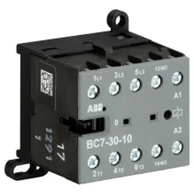 ABB BC7-30-10-2.4-51