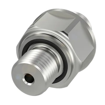 Balluff BAM AD-SP-008-1G4/1G4-4 Adaptör