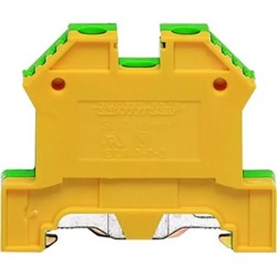 Conta-Clip SL 10/35 GNYE
