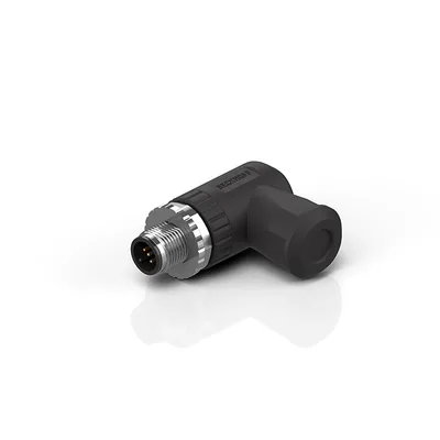 Beckhoff ZS1052-0630 Plug CANopen/DeviceNet, IP67