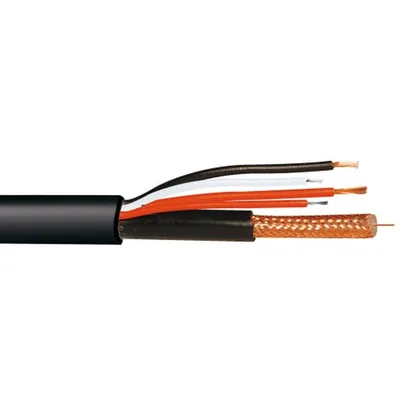 ABUS TVAC40320