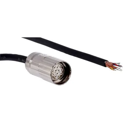 Sick DOL-2312-G10MMA2 LEITG DOSE 12PIN 10M