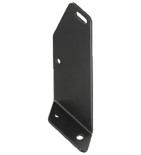 Pepperl+Fuchs OMH-21 Mounting bracket: mounting aid for sensors in the RL* series