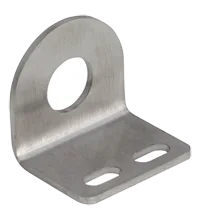 Pepperl+Fuchs AB-12 Mounting aid