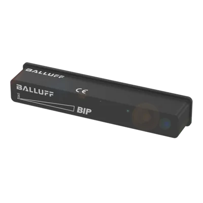 Balluff BIP ED2-B103-03-S75 Endüktif konum sensörleri