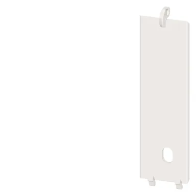 Siemens 3ZY1321-1AA00