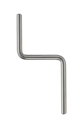 Leuze BTU D12M.5-Z-230 Yuvarlak çubuk