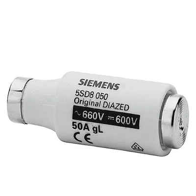 Siemens 5SD8050