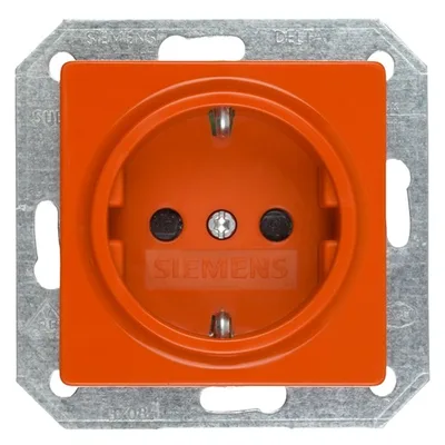 Siemens 5UB1521