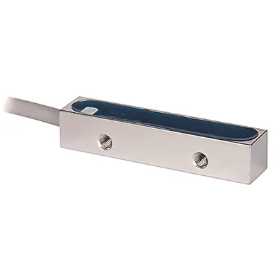 Allen Bradley 871FM-M2NP8-P3 Inductive Sensor
