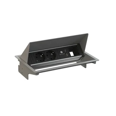 Bachmann 900.406