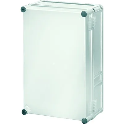 Hensel Mi 9301