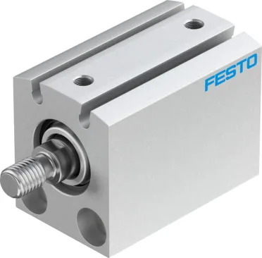 Festo ADVC-20-20-A-P-A Kısa stroklu silindir