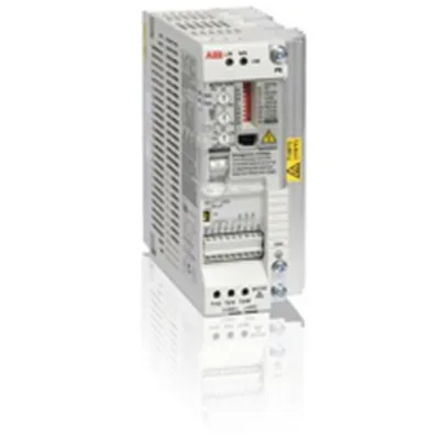 ABB ACS55-01E-04A3-2