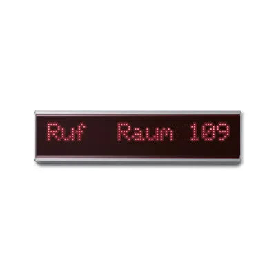 Busch-Jaeger 1567 A