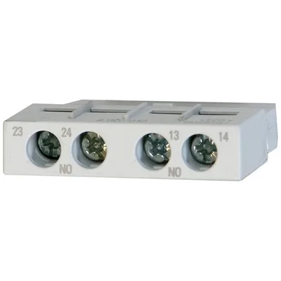 Omron J77MN-20F