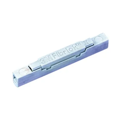 3M 2529