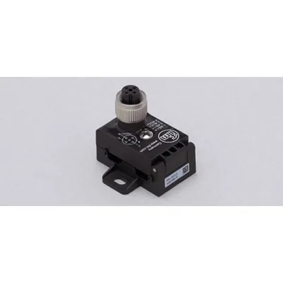 Ifm Electronic FC Splitter ASI/AUX M12