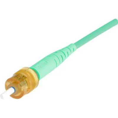 Corning 95-050-51-X