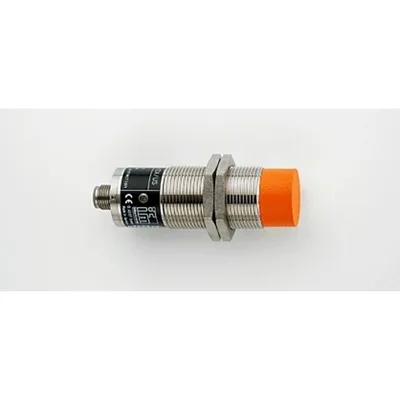 Ifm Electronic IIA3015-APKG/V2A/55V/US-100DPO