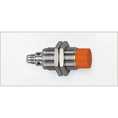 Ifm Electronic IGB3012-BPKG/M/AS-514-TPS