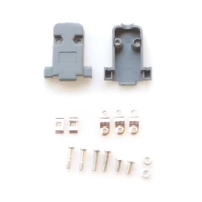 E+P Elektrik CS 431 LOSE