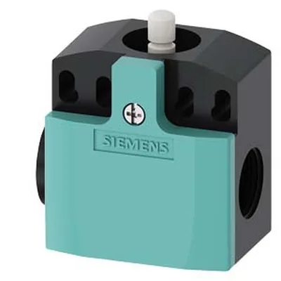 Siemens 3SE5242-0BC05
