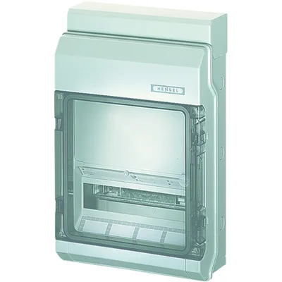Hensel KV 9220