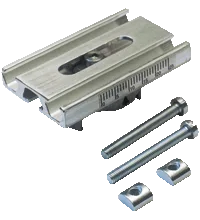 Pepperl+Fuchs MH 02-L Mounting aid for VariKont-L
