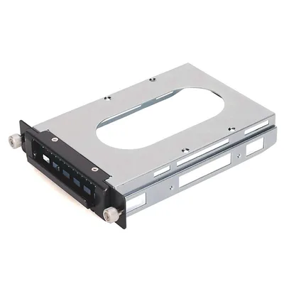 Allen Bradley 6189V-35HDDTRAY 6177R HDD Tray