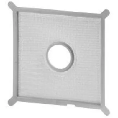 Helios Ventilatoren ELF-ELSD